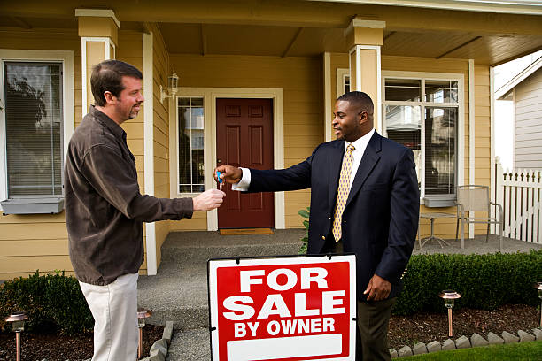 Sold by Owner